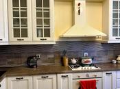 Сдаётся 3-комн. новостройка 120 м², пос. Баилова, photo 7 from 8