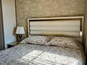 Сдаётся 3-комн. новостройка 120 м², пос. Баилова, photo 6 from 8
