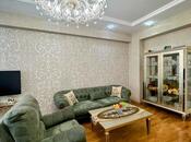 Сдаётся 3-комн. новостройка 120 м², пос. Баилова, photo 2 from 8