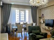 Сдаётся 3-комн. новостройка 120 м², пос. Баилова, photo 1 from 8