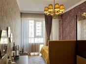 Сдаётся 3-комн. новостройка 120 м², пос. Баилова, photo 8 from 8