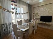 Сдаётся 3-комн. новостройка 120 м², пос. Баилова, photo 4 from 8