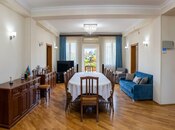 Satılır 7 otaqlı həyət evi/bağ evi 260 m², Xəzər r., photo 8 from 8