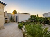 Satılır 7 otaqlı həyət evi/bağ evi 260 m², Xəzər r., photo 7 from 8