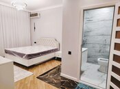 İcarəyə verilir 3 otaqlı yeni tikili 100 m², 28 May m., photo 5 from 8