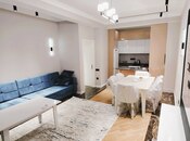 İcarəyə verilir 3 otaqlı yeni tikili 100 m², 28 May m., photo 2 from 8