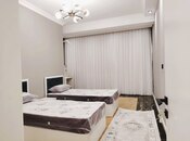 İcarəyə verilir 3 otaqlı yeni tikili 100 m², 28 May m., photo 4 from 8