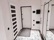İcarəyə verilir 3 otaqlı yeni tikili 100 m², 28 May m., photo 8 from 8