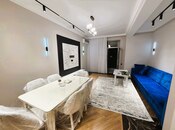 İcarəyə verilir 3 otaqlı yeni tikili 100 m², 28 May m., photo 1 from 8