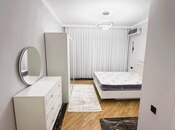 İcarəyə verilir 3 otaqlı yeni tikili 100 m², 28 May m., photo 6 from 8
