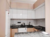 İcarəyə verilir 3 otaqlı yeni tikili 100 m², 28 May m., photo 7 from 8