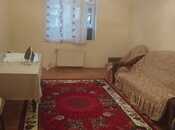 Satılır 2 otaqlı yeni tikili 60 m², Nəriman Nərimanov m., photo 1 from 8