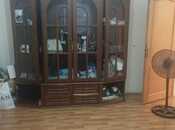 Satılır 2 otaqlı yeni tikili 60 m², Nəriman Nərimanov m., photo 2 from 8