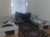 Satılır 2 otaqlı yeni tikili 60 m², Nəriman Nərimanov m., photo 3 from 8