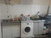 Satılır 2 otaqlı yeni tikili 60 m², Nəriman Nərimanov m., photo 4 from 8