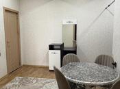 Satılır 2 otaqlı yeni tikili 66 m², 20 Yanvar m., photo 6 from 8