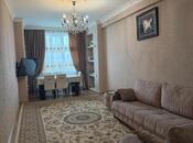 Satılır 2 otaqlı yeni tikili 66 m², 20 Yanvar m., photo 4 from 8