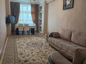 Satılır 2 otaqlı yeni tikili 66 m², 20 Yanvar m., photo 8 from 8