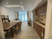 Сдаётся 1-комн. новостройка 60 м², пос. Sea Breeze, photo 2 from 8