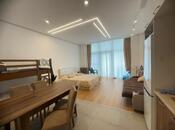 Сдаётся 1-комн. новостройка 60 м², пос. Sea Breeze, photo 7 from 8