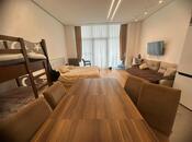 Сдаётся 1-комн. новостройка 60 м², пос. Sea Breeze, photo 4 from 8