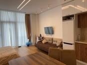 Сдаётся 1-комн. новостройка 60 м², пос. Sea Breeze, photo 5 from 8