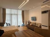 Сдаётся 1-комн. новостройка 60 м², пос. Sea Breeze, photo 3 from 8