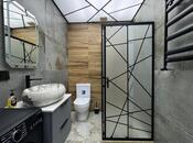 Satılır 2 otaqlı yeni tikili 75 m², Qara Qarayev m., photo 8 from 8