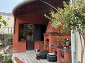 Продаётся 8-комн. дом/дача 250 м², пос. Бакиханова, photo 6 from 8