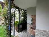 Продаётся 8-комн. дом/дача 250 м², пос. Бакиханова, photo 7 from 8