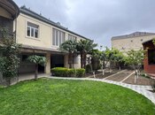 Продаётся 8-комн. дом/дача 250 м², пос. Бакиханова, photo 4 from 8