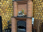 Продаётся 8-комн. дом/дача 250 м², пос. Бакиханова, photo 8 from 8