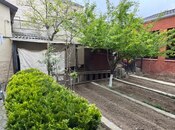Продаётся 8-комн. дом/дача 250 м², пос. Бакиханова, photo 2 from 8