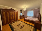 Продаётся 8-комн. дом/дача 250 м², пос. Бакиханова, photo 5 from 8