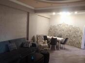 İcarəyə verilir 4 otaqlı yeni tikili 115 m², 20 Yanvar m., photo 6 from 8