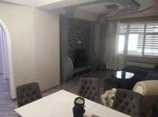 İcarəyə verilir 4 otaqlı yeni tikili 115 m², 20 Yanvar m., photo 4 from 8