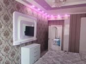 İcarəyə verilir 4 otaqlı yeni tikili 115 m², 20 Yanvar m., photo 8 from 8