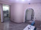 İcarəyə verilir 4 otaqlı yeni tikili 115 m², 20 Yanvar m., photo 7 from 8