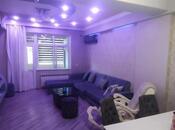 İcarəyə verilir 4 otaqlı yeni tikili 115 m², 20 Yanvar m., photo 2 from 8