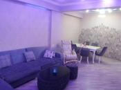 İcarəyə verilir 4 otaqlı yeni tikili 115 m², 20 Yanvar m., photo 5 from 8