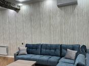 İcarəyə verilir 4 otaqlı yeni tikili 115 m², 20 Yanvar m., photo 3 from 8