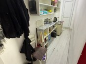 İcarəyə verilir  obyekt 240 m², Ağ şəhər q., photo 6 from 8