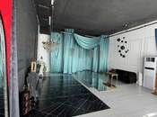İcarəyə verilir  obyekt 240 m², Ağ şəhər q., photo 5 from 8
