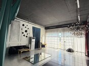 İcarəyə verilir  obyekt 240 m², Ağ şəhər q., photo 4 from 8