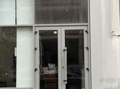 İcarəyə verilir  obyekt 240 m², Ağ şəhər q., photo 3 from 8