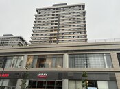 İcarəyə verilir  obyekt 240 m², Ağ şəhər q., photo 1 from 8