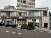 İcarəyə verilir  obyekt 240 m², Ağ şəhər q., photo 2 from 8