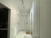 Satılır 2 otaqlı yeni tikili 62 m², Masazır q., photo 1 from 7