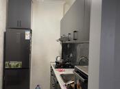 Satılır 2 otaqlı yeni tikili 62 m², Masazır q., photo 2 from 7