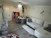 Satılır 2 otaqlı yeni tikili 62 m², Masazır q., photo 3 from 7